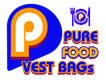 A logo on a black background

Description automatically generated