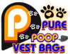 A logo for a company

Description automatically generated