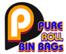 A logo on a black background

Description automatically generated