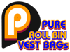 A logo with text on it

Description automatically generated