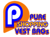 A logo for a store

Description automatically generated