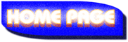 A blue rectangle with white text

Description automatically generated