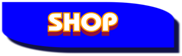 A blue sign with white text

Description automatically generated