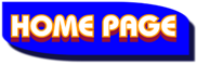 A blue rectangle with white text

Description automatically generated