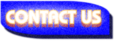 A blue rectangular sign with white text

Description automatically generated