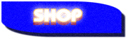 A blue sign with white text

Description automatically generated